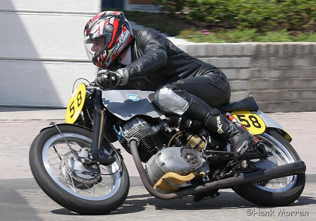Barneveld 2009 Henk Morren 191 